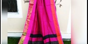 Mahapar Sarees