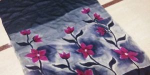 Silk Dupatta