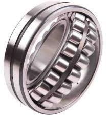 Roller Bearings