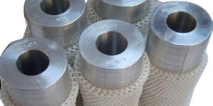 Label Printing Cylinders