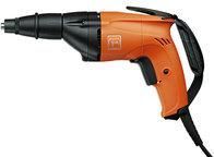 Large Angle Grinders