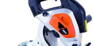 Slugger Metal Cutting Saw