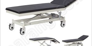 Electric Examination Table