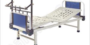 Orthopaedic Bed