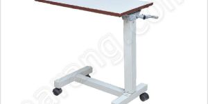 Overbed Table