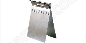 Patient Chart Holder