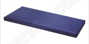 Plain Foam Mattress