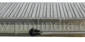 Permanent Magnetic Chuck