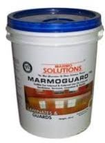 Marmoguard