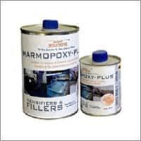Marmopoxy Plus Epoxy Resins
