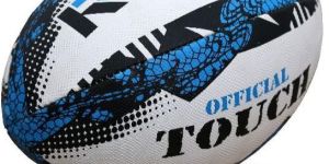 TOUCH RUGBY Ball