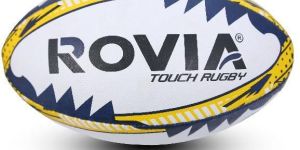 TOUCH RUGBY Ball