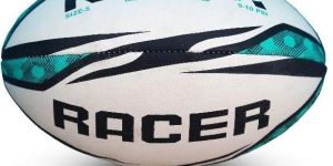 Union Rugby Ball