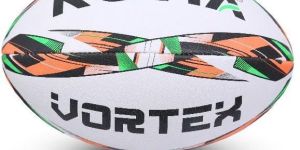 VORTEX Union Rugby Ball