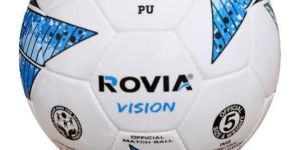 RSS 301 OFFICIAL MATCH BALL
