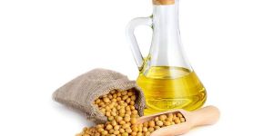 Soyabean Oil