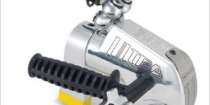 Hydraulic Torque Wrench Squre Drive