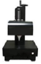 Dot Pin Marking Machine