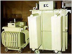 Electrical Accessories