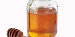 Honey