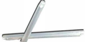 Splice Protection Sleeve