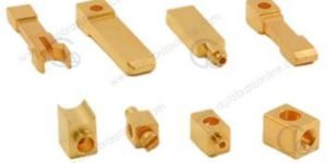 Electrical Pins Parts
