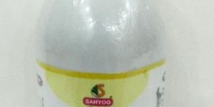 Diabo Care Special Juice