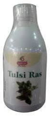 TULSI RUS