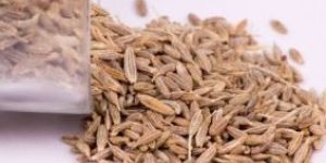Cumin Seeds