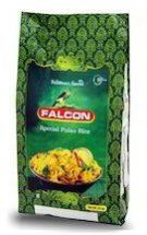 Reverse Printed Bags