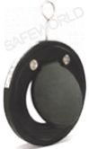 Swing Check Valve