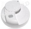 Wireless Smoke Detector