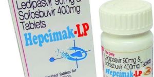 Helpcimak-LP Tablets