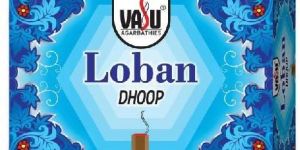 Loban Sambrani