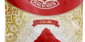 Pure Kumkum