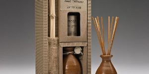 Reed Diffuser