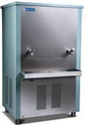 Water Coolers