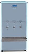 Water Coolers with Inbuilt Aquaguard