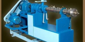 JOCKEY LINING COATING EXTRUDERS