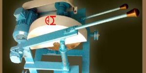 SEMI AUTO PIPE CUTTER