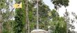 Power Fencing