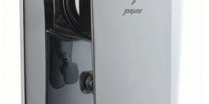 Divertor Exposed Parts Kit