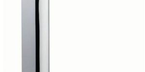 Single Lever Tall Boy Tap