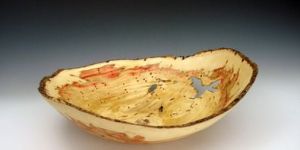 Box Elder Bowl