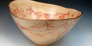 Edge Bowl