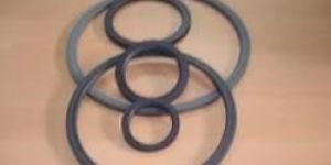 Soft Seated Butterfly Valve