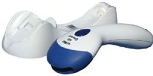 Cordless Scanners