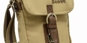 PICNIC AND TRAVELLING Bag