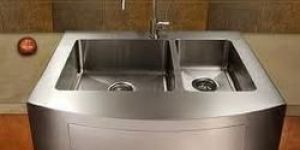 Kitchen Sink
