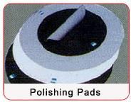 Polishing Pads